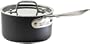 All-Clad LTD2 1-1/2-Quart Sauce Pan