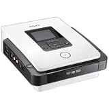 SONY DVD���C�^�[ VRD-MC5 (���s�A���i)