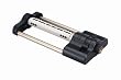 Orbit Aluminum Slimline Turbine Oscillator #56203