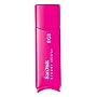 SanDisk USB�t���b�V���h���C�u cruzer colors+ 8GB Pink ReadyBoost�Ή� SDCZ23-008G-J65P