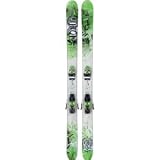 Elan 1010 ALU Alpine Ski