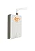 La Fonera Wireless Router Image