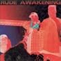 Rude Awakening