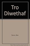 Y tro diwethaf