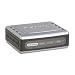 DVG-2001S VoIP Phone Adapter