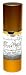 BeauPlexa Anti Aging Skin Youth Restoration Serum