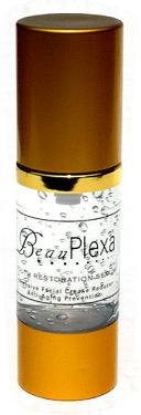 HealthPersonalCare: BeauPlexa Anti Aging Skin Youth Restoration Serum