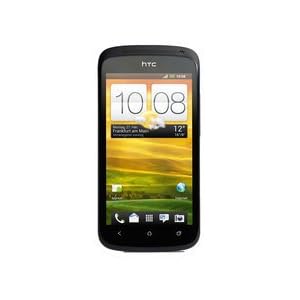 HTC One S gris Telekom débloqué,