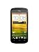 T-Mobile HTC One S gr ohne Simlock, ohne Vertrag