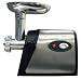 Cucina Pro 1718 Electric Grinder