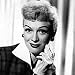 Our Miss Brooks Old Time Radio