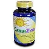 Renew Life CandiZyme