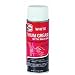 Kelloggs 57400 White Lithium Grease With Silicone
