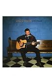 Chuck Ragan Los Feliz Vinyl LP