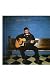Chuck Ragan-Chuck Ragan Los Feliz Vinyl LP