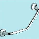 19.29 Grab Bar