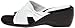 Aerosoles Women's On Deck