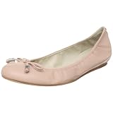 Ivanka Trump Womens Magnoli Hidden Wedge Balle
