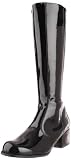 Funtasma Women's Gogo Knee-High Boot