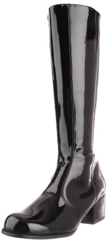 Funtasma Women's Gogo Knee-High
