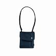 Pacsafe SlingSafe 100 Anti-Theft Sling Purse