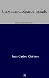 Un espantapájaros lisiado (La manzana de Nietzsche)