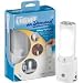 Sporting Goods : Light on Demand Table Top Night-Light