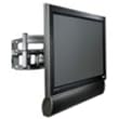 Peerless MSA101 Multi Channel Speaker Accessory