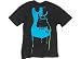 Apparel : Fender Molten Guitar T-shirt