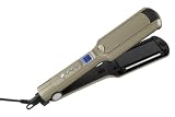 Best Price Healthy Infusions by Wahl Pro Straightener, 2
