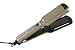 Health & Personal Care : Healthy Infusions by Wahl Pro Straightener, 2