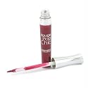 Rouge Pop Chic by Bourjois Lipstick 4.5ml Pourpre Chic