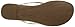 DV by Dolce Vita Women's Dacy Flip Flop