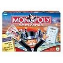 Monopoly Electronic Banking Edition