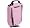 Pink Champagne