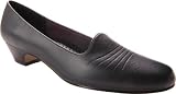 Easy Street Women's Grace