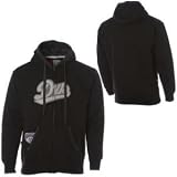 DVS LeBlanc Sweatshirt - Men's