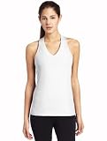 LIJA Women's Compression Bodycon Tank