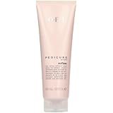 Opi Pedicure Soften, 8.50-ounce