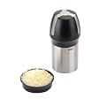 Gefu 34680 K�sereibe, universal "Parmigiano"