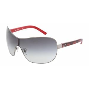 D&G 6053 color 3288G Sunglasses
