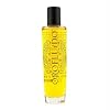 Care by Orofluido Beauty Elixir Hair Oil 100ml