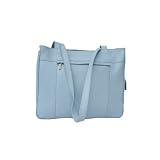 Piel Fashion Shopping Bag