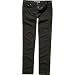 Apparel : LEVI'S 510 Super Skinny Mens Jeans - Jet