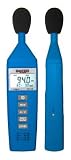 Galaxy CM130 Sound Level Meter