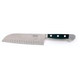 Viking Professional Series Carving Fork 6-in.