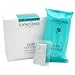 Lancome Slim Success Anti-Cellulite Wraps - 4 x 2 Wraps