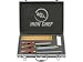 Kitchen & Housewares : Iron Chef Sushi Set 6-pc.