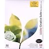 Adobe Creative Suite Standard 日本語版 Macintosh版 アップグレード版