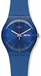 Swatch - Cobalt Rebel SUON701